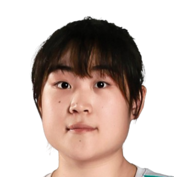 https://img.wasabiwabi.com/img/basketball/player/a703f24b380b2ae35642bbdef2765aa7.png