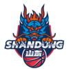 https://img.wasabiwabi.com/img/basketball/team/7a5dd1e3f6bffdc47b90bea563134aa2.png