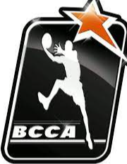 https://img.wasabiwabi.com/img/basketball/team/86eb4908777714248caec71cbbc0c7db.png