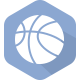 https://img.wasabiwabi.com/img/basketball/team/c307b536c9cd460661f1583a21a4ca01.png