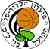 https://img.wasabiwabi.com/img/basketball/team/c7e4da39f8a346bb94d20ef5b73be476.png