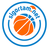 https://img.wasabiwabi.com/img/basketball/team/fd9f10a7e7f78445a819d7637c347ed2.png