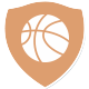 https://img.wasabiwabi.com/img/basketball/team/fe9453ebd79d49e9a0333ce93c9dfb2b.png