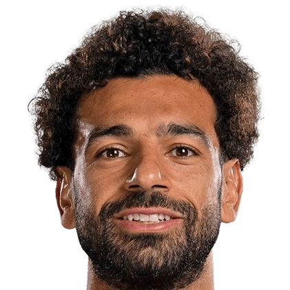 https://img.wasabiwabi.com/img/football/player/132e6334d8236eeb2b6347d628fbb676.png