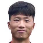 https://img.wasabiwabi.com/img/football/player/d9ba7296b8c7d4b3336070707ec4d337.png