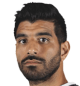 https://img.wasabiwabi.com/img/football/player/e73d63790bb7357309047e7ae3965151.png