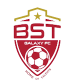 https://img.wasabiwabi.com/img/football/team/14d7bedd5970b962ef7a928adc0b416c.png