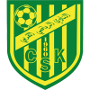 https://img.wasabiwabi.com/img/football/team/19a7c210041c4026f85d6a423225e85e.png