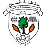 https://img.wasabiwabi.com/img/football/team/1f7125ac52f62da0cb062b5b97076979.png