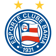 https://img.wasabiwabi.com/img/football/team/20456802ad5f8243dc282c4650c414e1.png