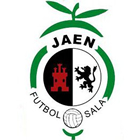 https://img.wasabiwabi.com/img/football/team/2259723549f995d0de1890ff9ef783bc.png