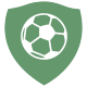 https://img.wasabiwabi.com/img/football/team/273041023aec49d4f668d35d2f5f19e0.png