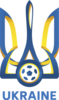 https://img.wasabiwabi.com/img/football/team/2adcddc77a4b09cd60720b0764a32596.png