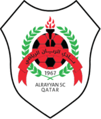 https://img.wasabiwabi.com/img/football/team/2cf0040ea14003295eb8a49b9614ce87.png