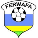 https://img.wasabiwabi.com/img/football/team/2e2bc70036f023e8ac449fe9f026c318.png