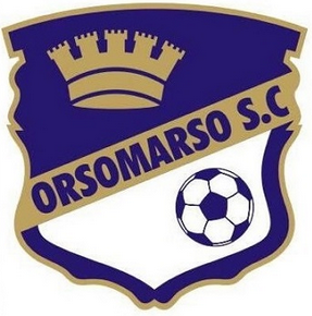 https://img.wasabiwabi.com/img/football/team/310e3e4db67ebb7c4680e9343d8779b6.png