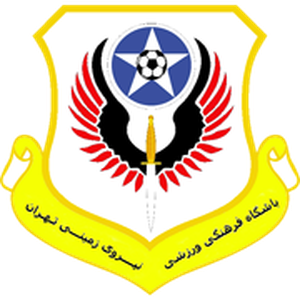 https://img.wasabiwabi.com/img/football/team/32efa824b9631897ca2468e8cea205e4.png