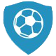 https://img.wasabiwabi.com/img/football/team/39473213a8c4d7abdb608382e48caeb3.png