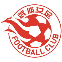 https://img.wasabiwabi.com/img/football/team/3f0e25007351fae3b94424b62533f7b1.png