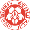 https://img.wasabiwabi.com/img/football/team/4361486e789f4224a70366466cf02d80.png