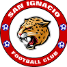 https://img.wasabiwabi.com/img/football/team/4965924b6de714d1b31640623fe2d48d.png