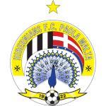 https://img.wasabiwabi.com/img/football/team/49c90a94f973e9e990225102700c4f29.png