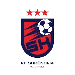 https://img.wasabiwabi.com/img/football/team/4e58a369543ff3d8e5ca459511cdffe8.png