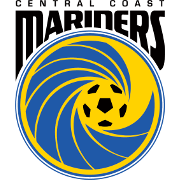 https://img.wasabiwabi.com/img/football/team/4fb5aa88cc8da7f423153dc206233c37.png