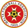 https://img.wasabiwabi.com/img/football/team/5358fc4649b730360d0a58e8738cbae6.png