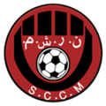 https://img.wasabiwabi.com/img/football/team/5505712229fb1eb500efadddc0353264.jpg