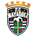 https://img.wasabiwabi.com/img/football/team/57c5eb04f8d0ca135db3034190e35191.png