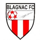 https://img.wasabiwabi.com/img/football/team/58f0b2732ddfb03041eb1784719d076a.png