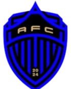 https://img.wasabiwabi.com/img/football/team/5a4f2a8dae12300344d1be2fed8b441b.png