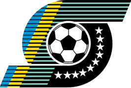 https://img.wasabiwabi.com/img/football/team/5a826042b6adbd737f48c147d7ee9c08.png