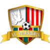 https://img.wasabiwabi.com/img/football/team/616d0dcd2cda7a637b9159f20af6918a.png