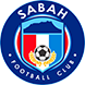 https://img.wasabiwabi.com/img/football/team/6793db4ef5830c24f59b143704abadb1.png