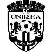 https://img.wasabiwabi.com/img/football/team/6ab3b3b5b0936cb67a7b5e5b243f4109.png