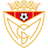 https://img.wasabiwabi.com/img/football/team/6b82dcfae2c06720082948f4b2573749.png