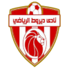 https://img.wasabiwabi.com/img/football/team/6fe23dd8ff2660b2285dcc0b309af70e.png