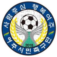 https://img.wasabiwabi.com/img/football/team/72ddcfc0580246d108a9ea0b205a9956.png