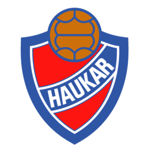 https://img.wasabiwabi.com/img/football/team/752c8305bb08217180dfd0951a3c181d.png