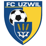 https://img.wasabiwabi.com/img/football/team/779254fefc3c0e51529634306dd6a02e.png