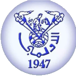 https://img.wasabiwabi.com/img/football/team/781fcdfd94b36a578f1335110374068a.png