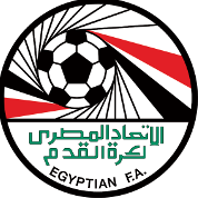 https://img.wasabiwabi.com/img/football/team/78b7966ba025c6c6a792115de8adc087.png