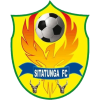 https://img.wasabiwabi.com/img/football/team/7b1e8cb3ba37b16d7370eb8c78aa8d50.png