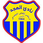 https://img.wasabiwabi.com/img/football/team/7bb35bbfe1882faf061ae5854d5efb12.png