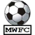 https://img.wasabiwabi.com/img/football/team/854d30c0141f64b19aacb0e0548482e1.png