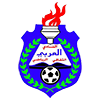 https://img.wasabiwabi.com/img/football/team/85e4815a287ffb7dae9cb3235c13de47.png