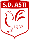 https://img.wasabiwabi.com/img/football/team/8dcfc6395ede5d2f366d3d26e3547756.png