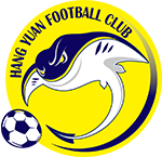 https://img.wasabiwabi.com/img/football/team/91e49a523ef52f9b264ce8c5a56d432b.png